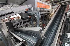 Industrial Construction