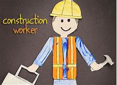Industrial Construction