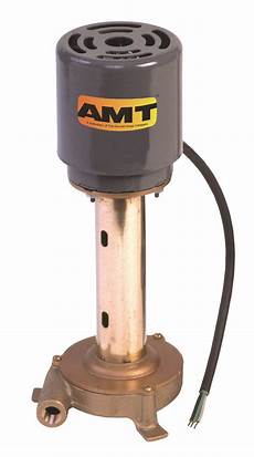 Industrial Cooling Machines
