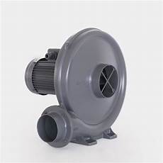 Industrial Cooling Machines