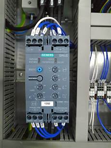 Industrial Cooling Machines