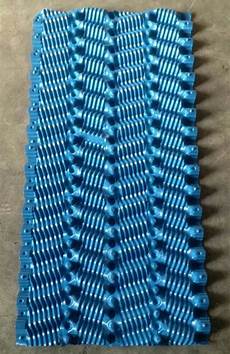 Industrial Cooling Products