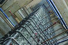 Industrial Cooling Products