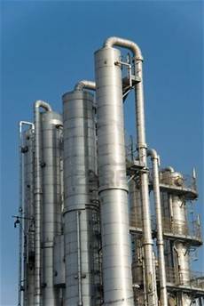 Industrial Cooling Products