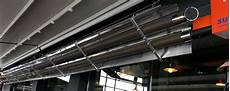 Industrıal Cooling System
