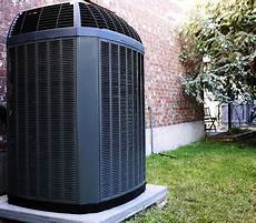 Industrıal Cooling System