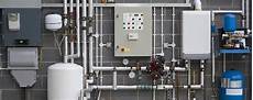 Industrıal Cooling System