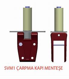 Industrıal Cooling System