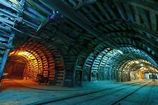 Industrial Cooling