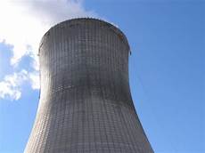 Industrial Cooling
