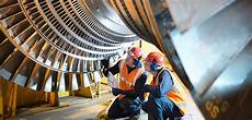 Industrial Electrical Materials