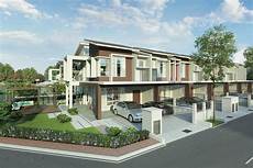 Industrial Housing Constructions