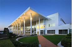 Industrial Housing Constructions