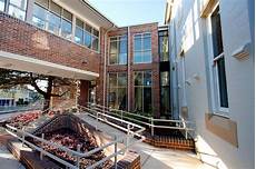 Industrial Housing Constructions