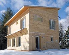 Industrial Insulation Materials