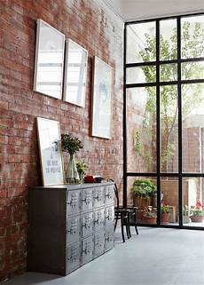 Industrial Lime