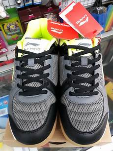 Industrial Lime