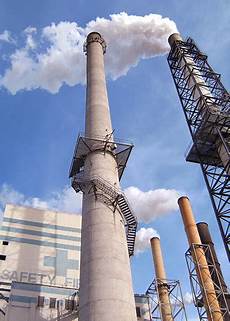 Industrial Lime