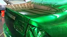 Industrial Lime