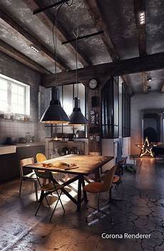 Industrial Limes