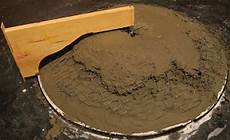 Industrial Mold