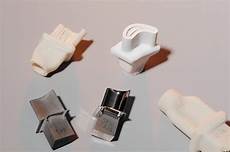 Industrial Molds