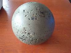 Industrial Molds