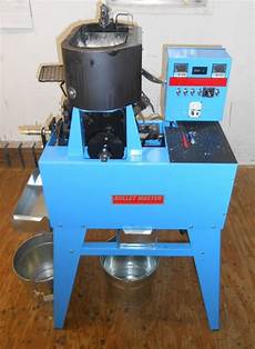 Industrial Molds