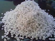 Industrial Oven Insulation