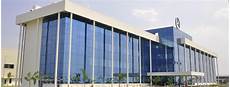 Industrial Plant Constructions