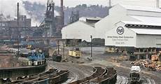 Industrial Plants Construction