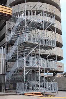 Industrial Plants Construction