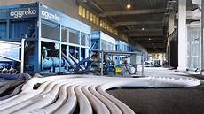 Industrial Plants Construction
