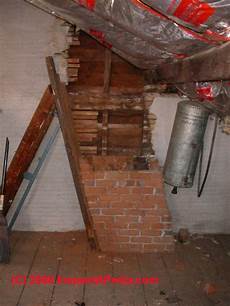 Industrial Ventilation Chimney