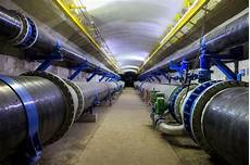 Industrial Water Cooling Systems