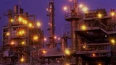 Industry Building Systems
