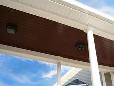 Industry Building Systems