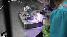 Injection Plaster