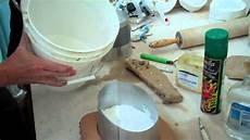 Injection Plaster