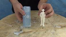 Injection Plaster