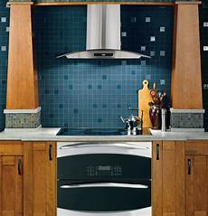 Inox Built-In Chimney Hoods