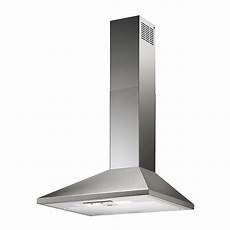 Inox Chimney Hoods
