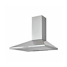 Inox Chimney Hoods