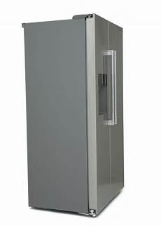 Inox Chimney Hoods
