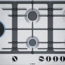 Inox Chimney Hoods