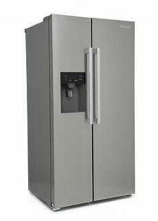 Inox Chimney Hoods