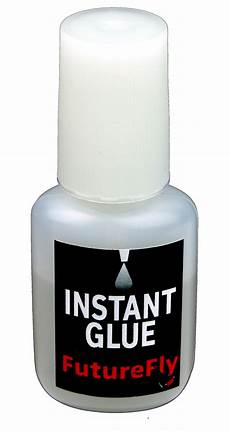 Instant Glue