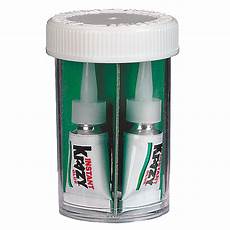 Instant Glue