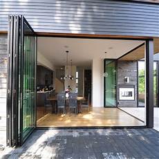 Insulated Glazing
