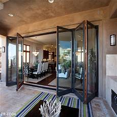 Insulated Glazing